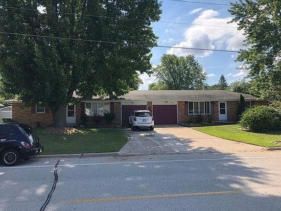 leftside - 2383 Balsam Way