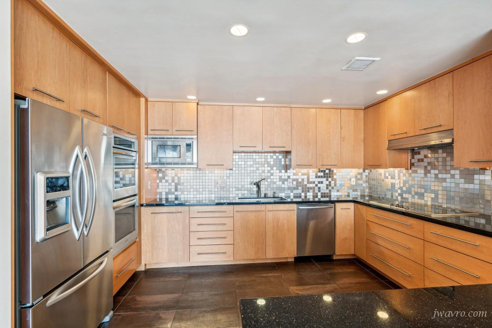 Foto principal - 1333 Jones St