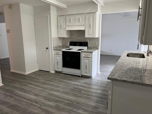 Foto del edificio - 1022 Misty Way