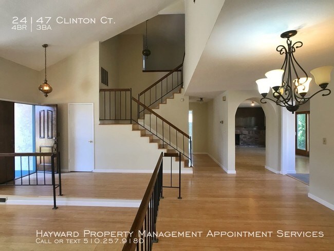 Building Photo - 4BD/3BA - BEAUTIFUL FAMILY HOME W/BONUS ROOM!