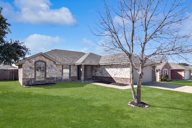 Foto del edificio - 3413 Lucas St