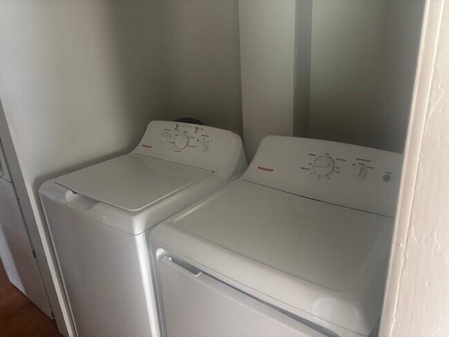 Foto del edificio - 20 Green St