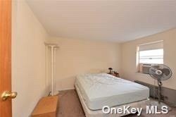 Foto del edificio - 20 Bryant Ave