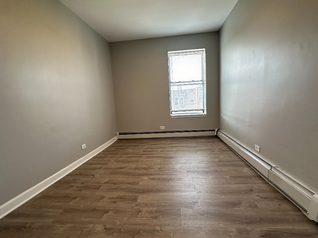 Building Photo - 5645-5657 W Washington Blvd