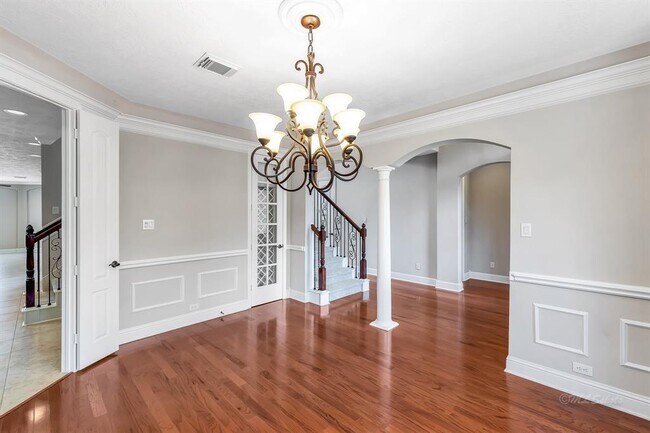 Foto del edificio - 19206 Cohen Green Ln