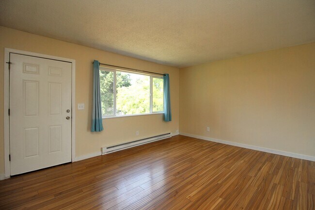 Foto del edificio - 706-706 N Watts St