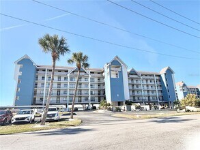 Building Photo - 4620 Bay Blvd