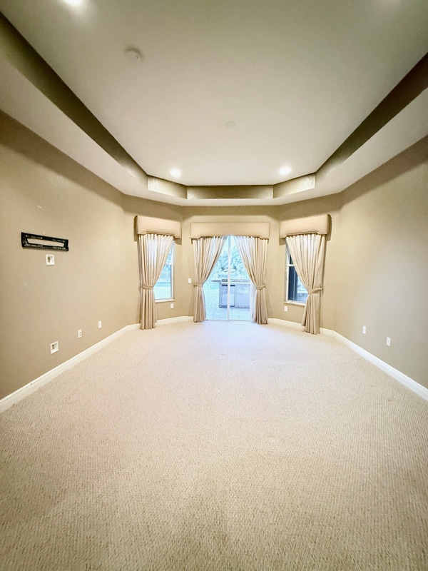 Building Photo - 15275 SW 38th St