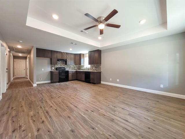 Building Photo - 348 N Cherokee Shores Dr