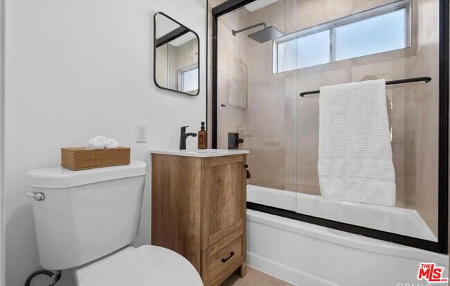 Foto del edificio - 6251 Alcove Ave