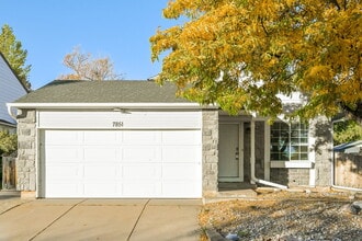 Building Photo - 7851 Kyle Way