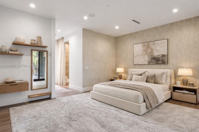 Foto del edificio - 871 NE 83rd St