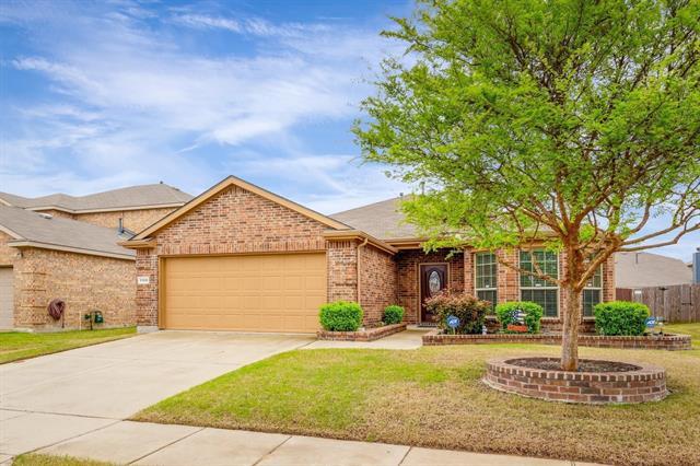Primary Photo - 1120 Lake Hollow Dr