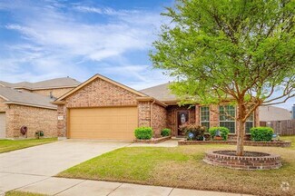 Building Photo - 1120 Lake Hollow Dr