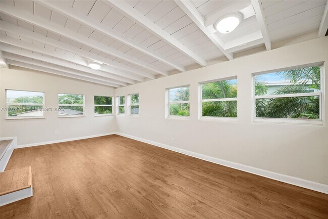 Building Photo - 766 NW 42nd St