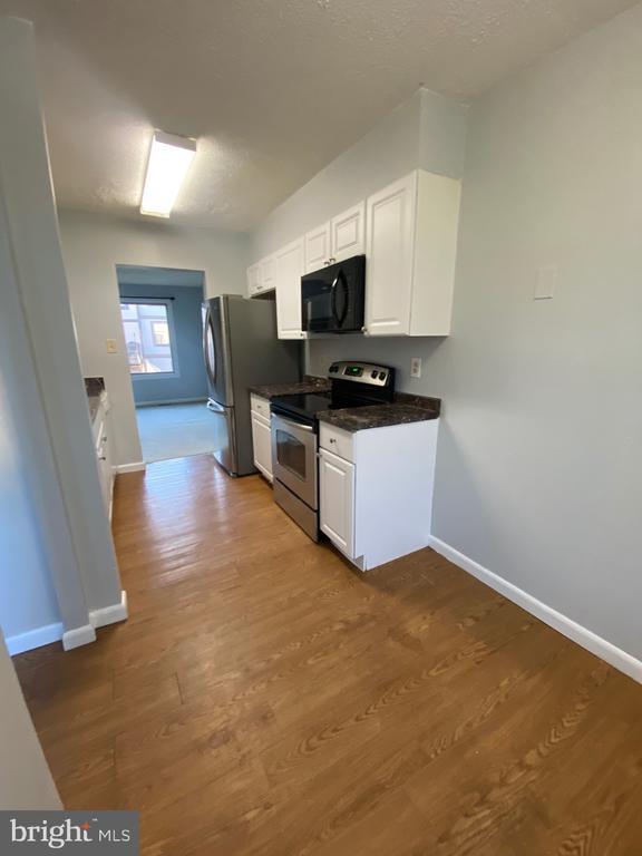 Foto del edificio - 7 Mooring Ct