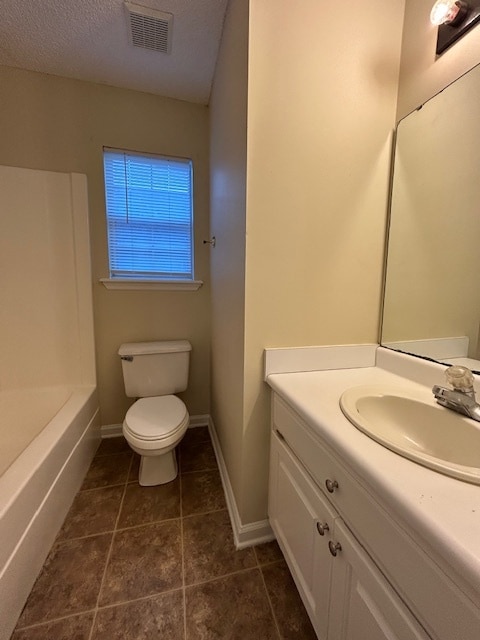 Building Photo - 3754 Mulligan Rd