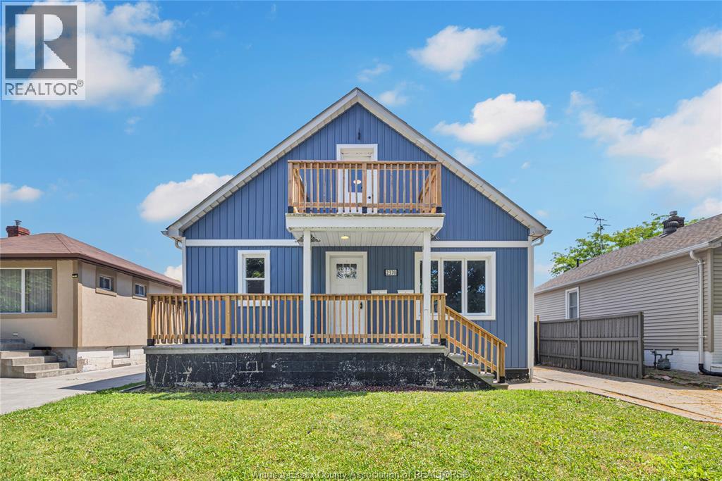 Primary Photo - 2370 Alexis Rd
