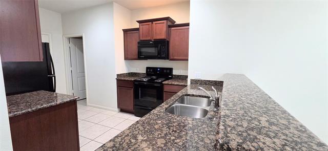 Foto del edificio - 1837 Mesquite Ln