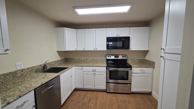 Foto del edificio - 1309 Wildwood St