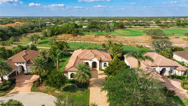 Building Photo - 6851 Lakewood Isle Dr