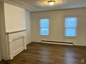 Building Photo - 551 5th Ave