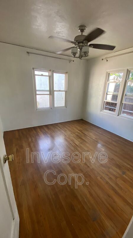 Building Photo - 201 N Atlantic Blvd