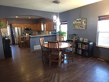 Foto del edificio - 5215 Stuart St