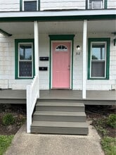 Building Photo - 312 Washington St