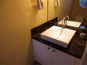 Foto del edificio - 5944 NW 47th Way