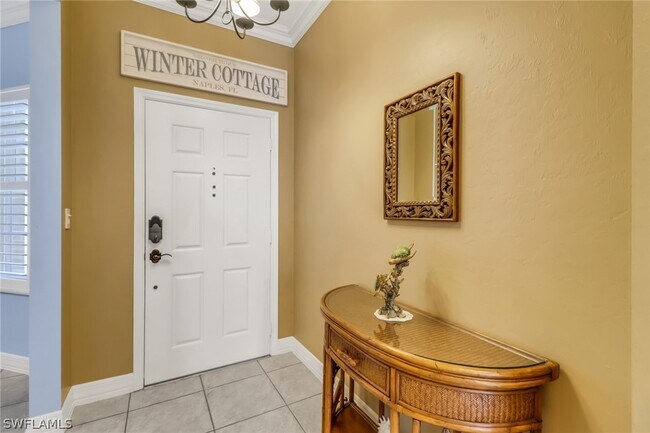 Building Photo - 410 Bayfront Pl