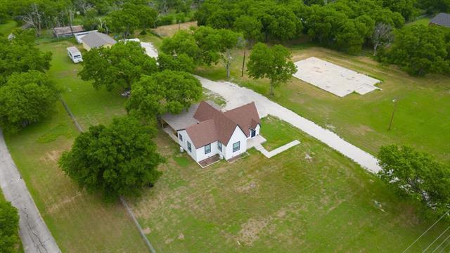 Foto del edificio - 10018 Jackson Rd