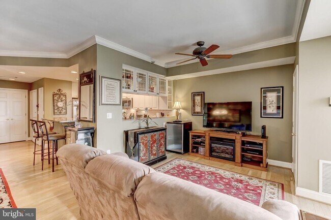 Foto del edificio - 2515 Boston St