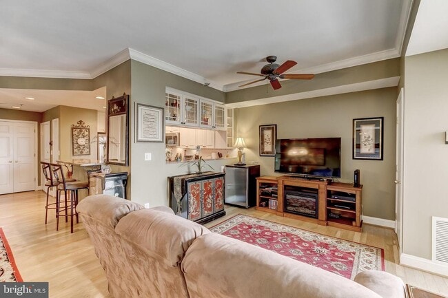 Building Photo - 2515 Boston St