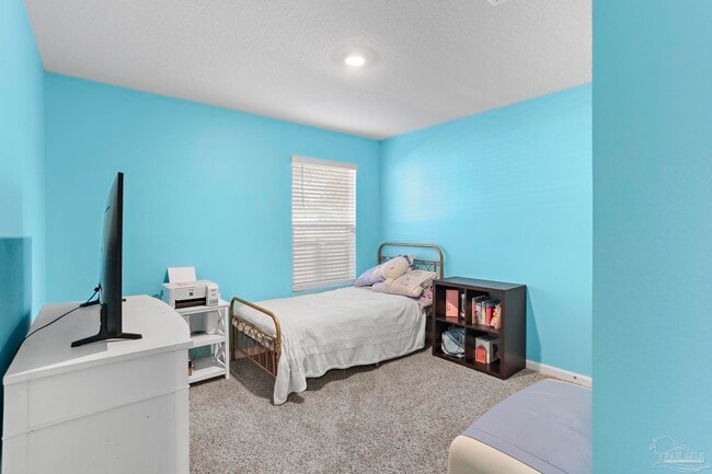 Building Photo - 903 Lovebird Ct