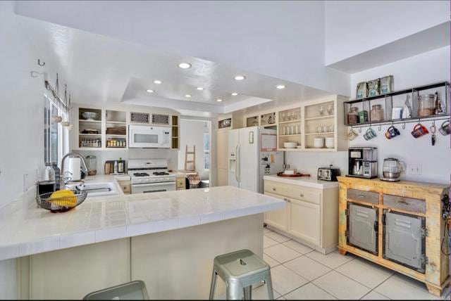 Building Photo - 3111 Skyline Dr