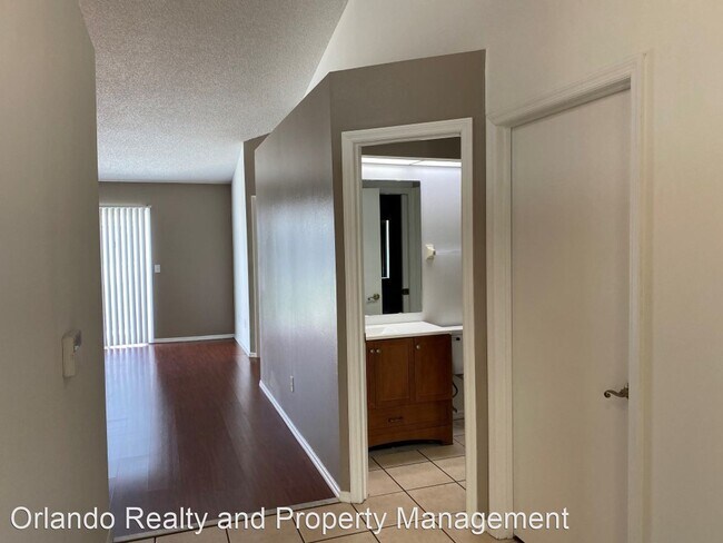 Building Photo - 2 br, 2 bath House - 507 Borg St