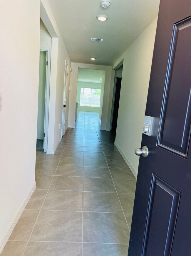 Foto del edificio - 11472 Timber Grove Ln