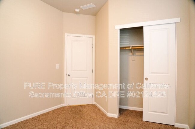 Building Photo - 5588 Celebration St