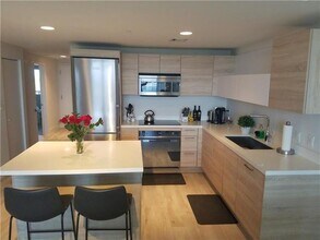 Building Photo - 16385 Biscayne Blvd