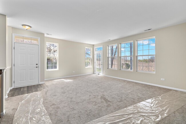 Building Photo - 1544 Matthew Dr