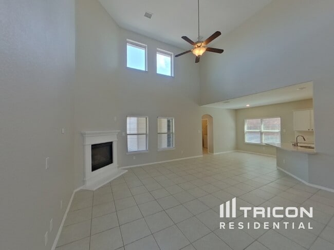 Building Photo - 5832 Dew Plant Way