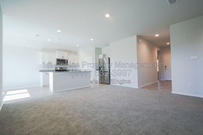 Foto del edificio - 713 Spaulding St