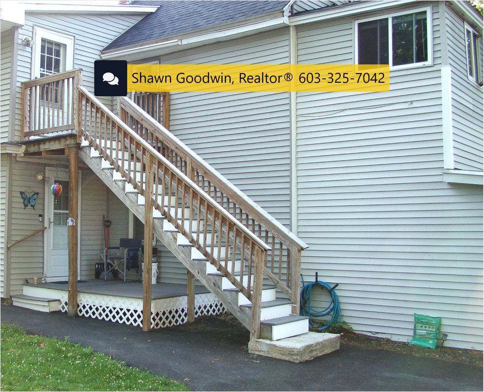 Primary Photo - 33 Norton, 2