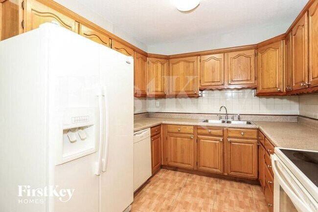 Foto del edificio - 7000 SW 12th St