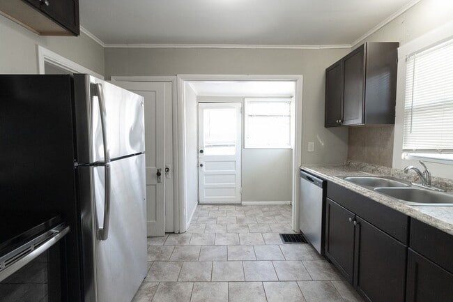 Foto del edificio - Cute Central Columbia Home