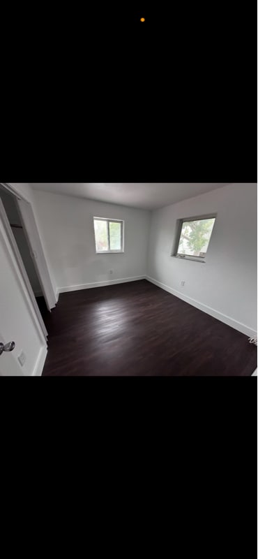 Photo - 3333 NW 5th Ave Apartment