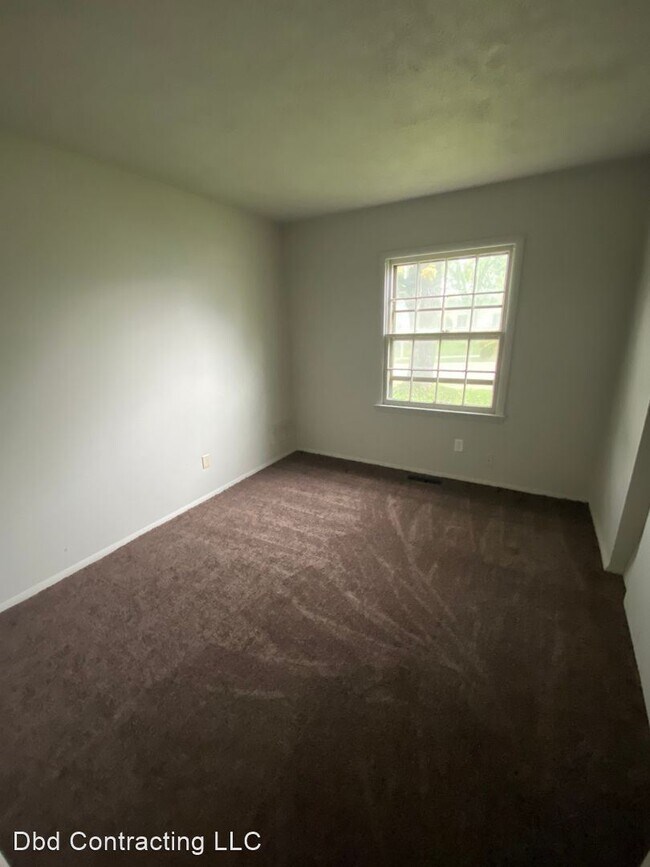 Building Photo - 3 br, 1 bath House - 4410 Casa Verde Dr