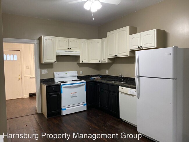 Foto del edificio - 4 br, 1 bath House - 238 N 15th St