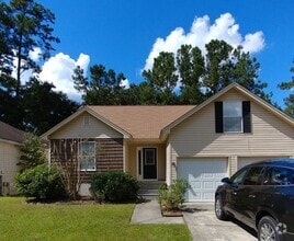 Building Photo - 229 Sugar Mill Dr